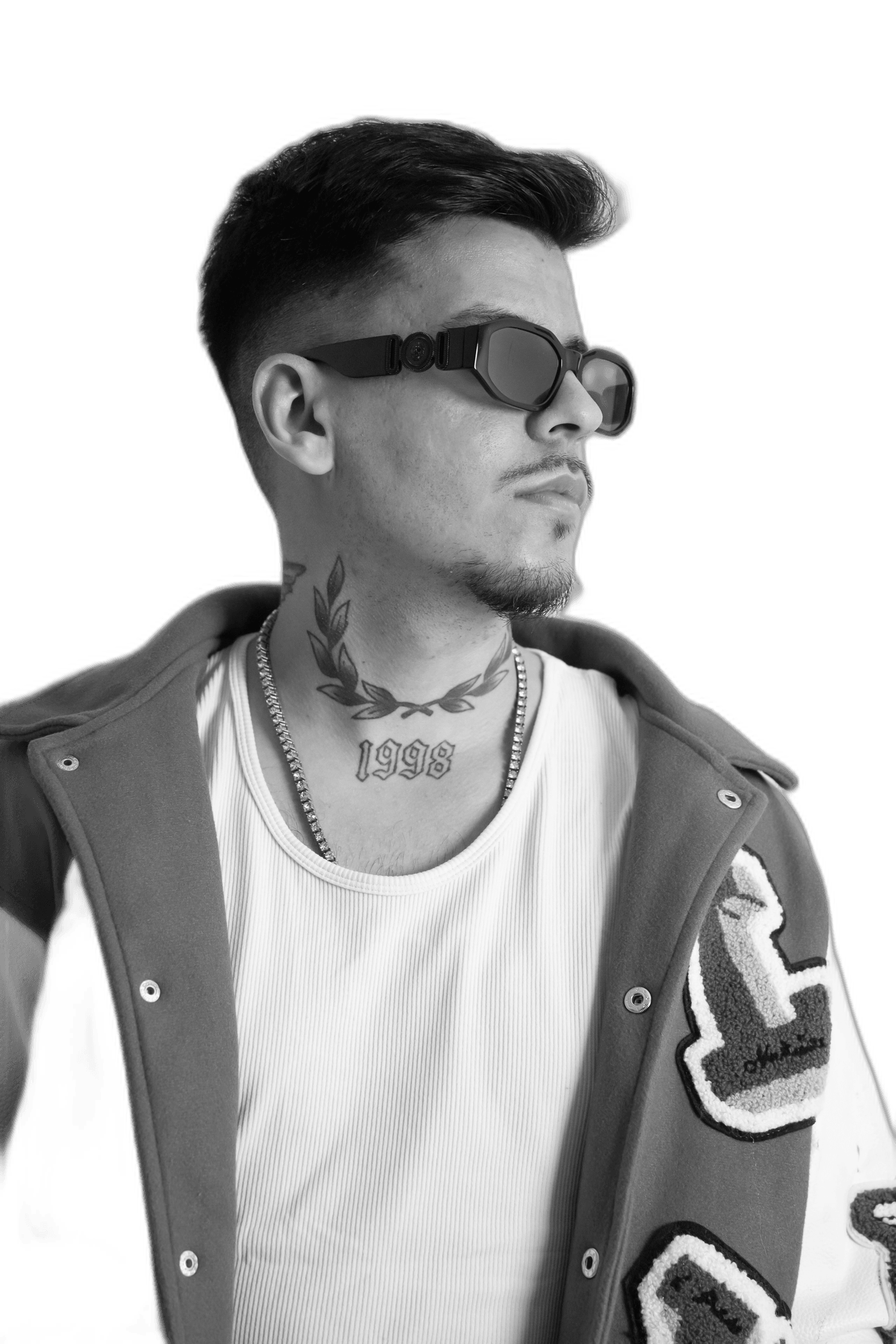Alex Lumbier