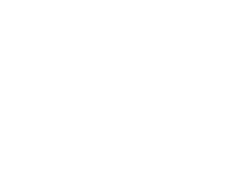 Alex Lumbier