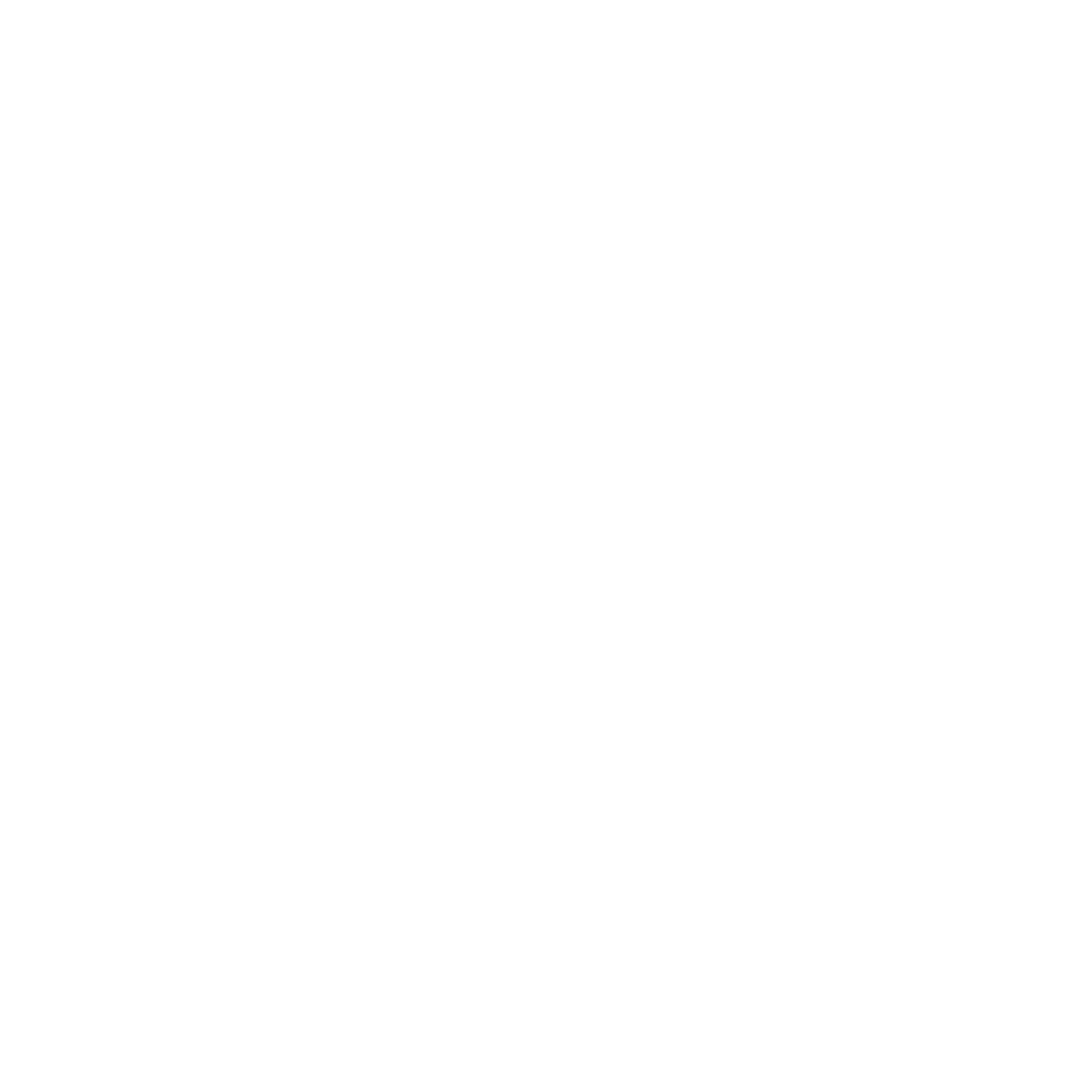 SpinHype